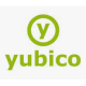 YUBICO SECURITY KEY NFC BLISTER PACK PERP 5060408465295 - 8880001 992-40001